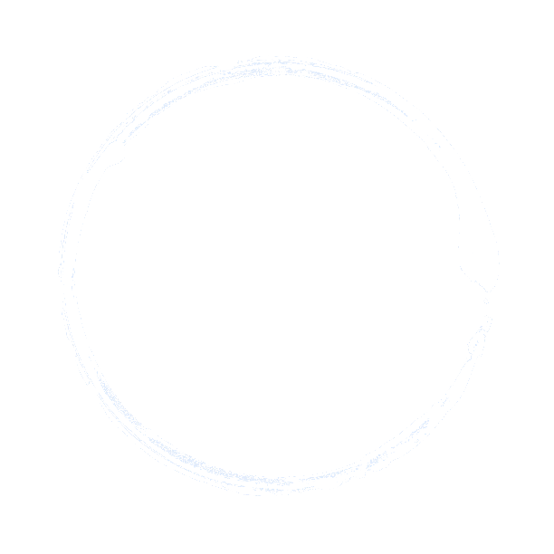 Casa Norma