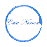 Casa Norma