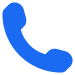 Numero di telefono
