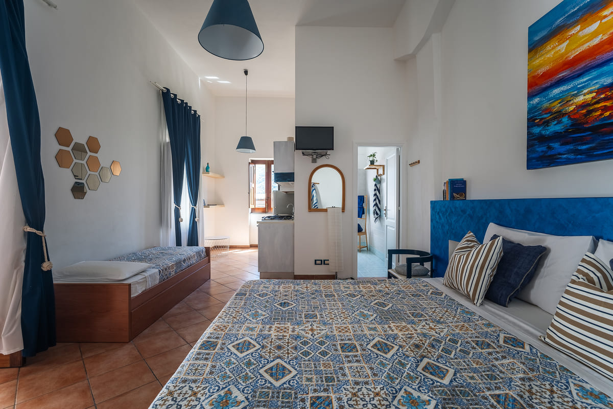Casa Angela